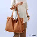 Bolso Wexford - Klouss - Chile - Mujer - Cartera - Cartera, verano