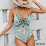 Traje de baño Bávaro - Klouss - Chile - Mujer - Traje de baño - Oferta, Traje de Baño, verano