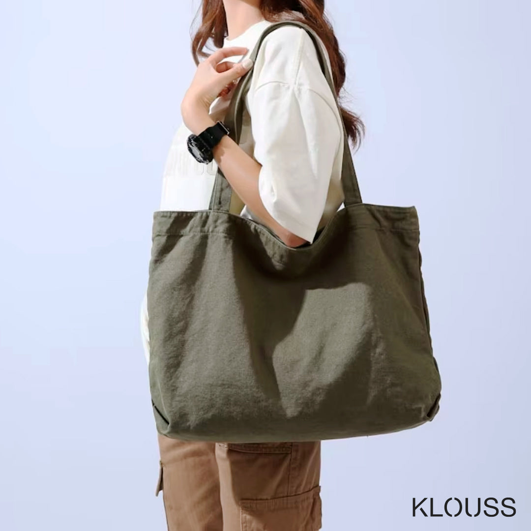 Bolso Wexford - Klouss - Chile - Mujer - Cartera - Cartera, verano