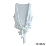 Blusa Cantagallo - Klouss - Chile - Mujer - Blusa - Blusa