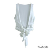 Blusa Cantagallo - Klouss - Chile - Mujer - Blusa - Blusa