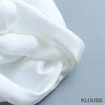 Blusa Cantagallo - Klouss - Chile - Mujer - Blusa - Blusa