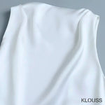 Blusa Cantagallo - Klouss - Chile - Mujer - Blusa - Blusa