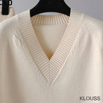 Conjunto Josefa - Klouss - Chile - Mujer - Conjunto - Conjunto