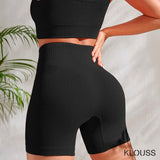 Conjunto deportivo Ritter - Klouss - Chile - Mujer - Conjunto Deportivo - Ropa deportiva, Sport