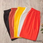 Pantalón El Cairo - Klouss - Chile - Mujer - Pantalón - invierno, otoño, Otoño / Invierno, pantalon