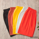 Pantalón El Cairo - Klouss - Chile - Mujer - Pantalón - invierno, otoño, Otoño / Invierno, pantalon