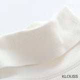 Sweater Pullehue - Klouss - Chile - Mujer - Sweater - chaleco, invierno, Otoño / Invierno, sweater