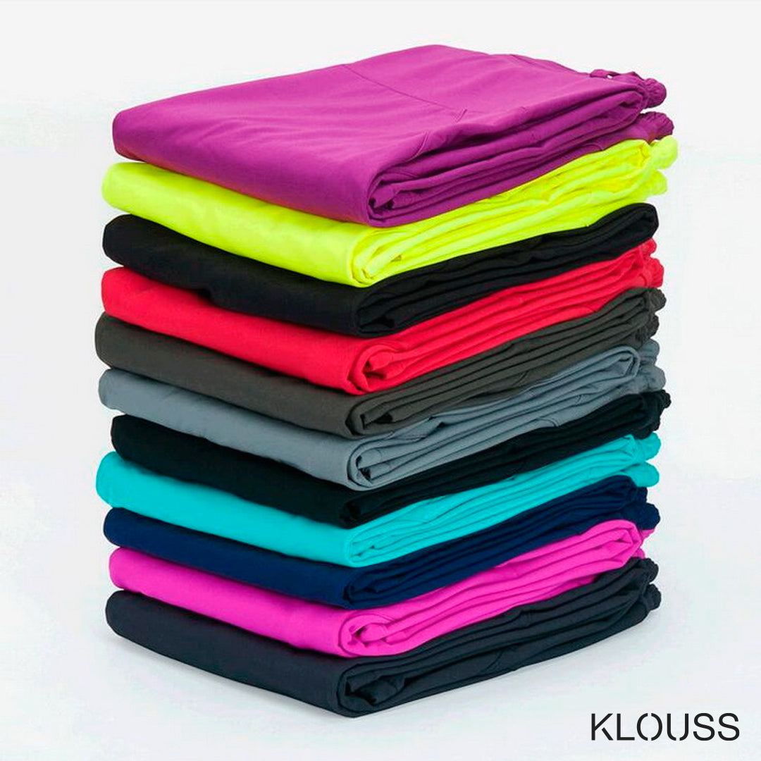 Pantalones deportivos outdoor Manquehue - Klouss - Chile - Mujer - Pantalón - outdoor, pantalon, Ropa deportiva, Sport
