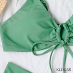 Bikini Las Brisas - Klouss - Chile - Mujer - Bikini - Bikini, verano