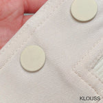Chaqueta Daphne - Klouss - Chile - Mujer - Chaqueta - Chaqueta, invierno, Oferta, Otoño / Invierno