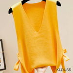Sweater Cardonal - Klouss - Chile - Mujer - Sweater - Primavera, sweater, verano