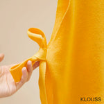 Sweater Cardonal - Klouss - Chile - Mujer - Sweater - Primavera, sweater, verano