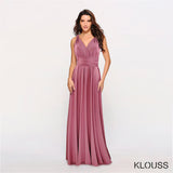 Vestido Cefalonia - Klouss - Chile - Mujer - Vestido - Primavera, verano, Vestido, Vestido de Fiesta, Vestido de Primavera, vestido de verano