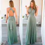 Vestido Cefalonia - Klouss - Chile - Mujer - Vestido - Primavera, verano, Vestido, Vestido de Fiesta, Vestido de Primavera, vestido de verano