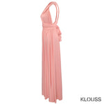 Vestido Cefalonia - Klouss - Chile - Mujer - Vestido - Primavera, verano, Vestido, Vestido de Fiesta, Vestido de Primavera, vestido de verano