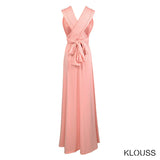 Vestido Cefalonia - Klouss - Chile - Mujer - Vestido - Primavera, verano, Vestido, Vestido de Fiesta, Vestido de Primavera, vestido de verano