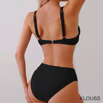 Bikini Lagunilla - Klouss - Chile - Mujer - Bikini - Bikini, verano