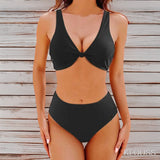 Bikini Lagunilla - Klouss - Chile - Mujer - Bikini - Bikini, verano