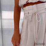 Conjunto Carola - Klouss - Chile - Mujer - Conjunto - Conjunto, Oferta, Vestido de Fiesta