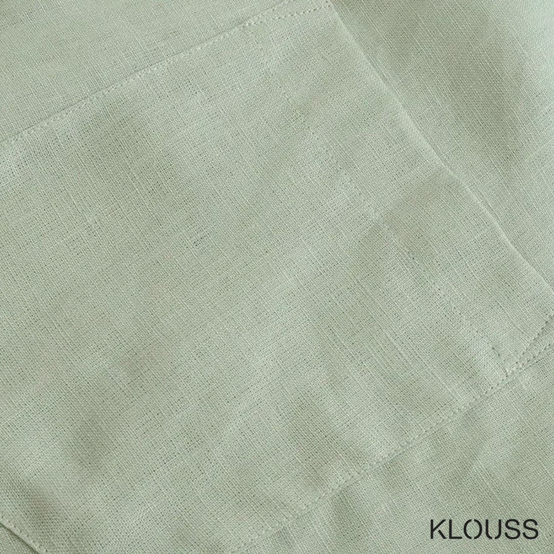 Blusa Providencia - Klouss - Chile - Mujer - Blusa - Blusa