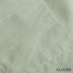 Blusa Providencia - Klouss - Chile - Mujer - Blusa - Blusa