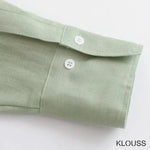 Blusa Providencia - Klouss - Chile - Mujer - Blusa - Blusa