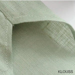Blusa Providencia - Klouss - Chile - Mujer - Blusa - Blusa