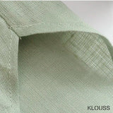 Blusa Providencia - Klouss - Chile - Mujer - Blusa - Blusa