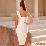 Vestido Alejandría - Klouss - Chile - Mujer - Vestido - Vestido, Vestido de Fiesta
