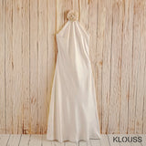 Vestido Volos - Klouss - Chile - Mujer - Vestido - Vestido, Vestido de Fiesta, Vestido de Primavera, vestido de verano