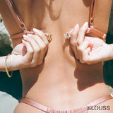 Bikini Ritoque - Klouss - Chile - Mujer - Bikini - Bikini, Oferta, Traje de Baño, verano