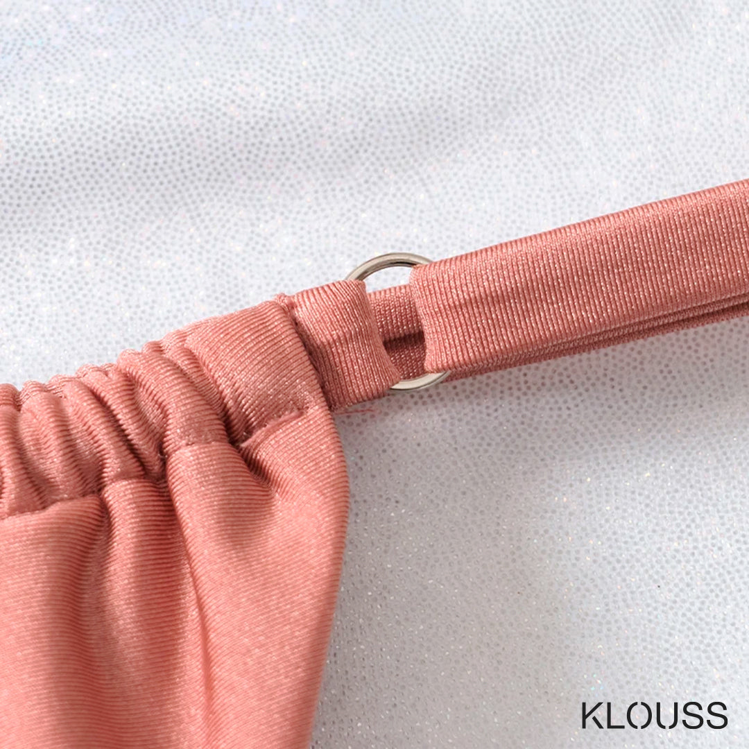 Bikini Ritoque - Klouss - Chile - Mujer - Bikini - Bikini, Oferta, Traje de Baño, verano