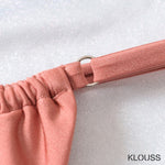 Bikini Ritoque - Klouss - Chile - Mujer - Bikini - Bikini, Oferta, Traje de Baño, verano
