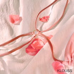 Bikini Ritoque - Klouss - Chile - Mujer - Bikini - Bikini, Oferta, Traje de Baño, verano
