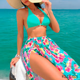 Conjunto de Bikini Tricao - Klouss - Chile - Mujer - Bikini - Bikini, Bikini Set