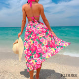 Conjunto de Bikini Tricao - Klouss - Chile - Mujer - Bikini - Bikini, Bikini Set