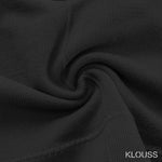 Peto deportivo Xime - Klouss - Chile - Mujer - Top Deportivo - Polera deportiva, Ropa deportiva, Sport, Top