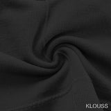 Peto deportivo Xime - Klouss - Chile - Mujer - Top Deportivo - Polera deportiva, Ropa deportiva, Sport, Top
