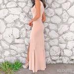 Vestido Milan - Klouss - Chile - Mujer - Vestido - Primavera, verano, Vestido, Vestido de Fiesta, Vestido de Primavera, vestido de verano