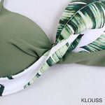 Bikini Gerais - Klouss - Chile - Mujer - Bikini - Bikini, Traje de Baño, verano