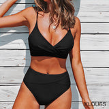 Bikini Macaé - Klouss - Chile - Mujer - Bikini - Bikini, verano