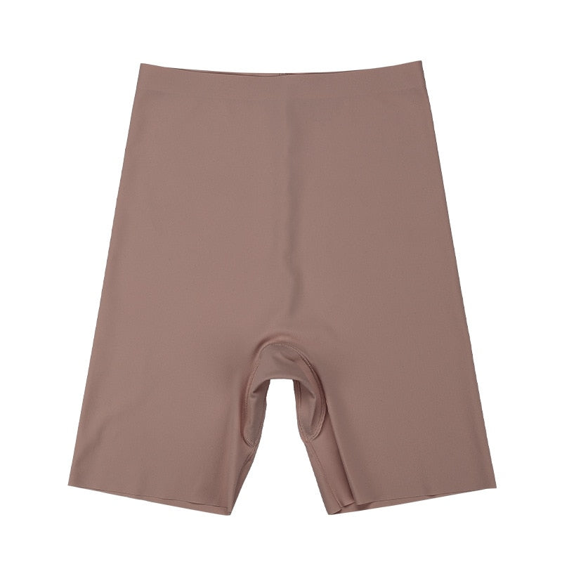 Short deportivo Lamoen - Klouss - Chile - Mujer - Short - Ropa deportiva, Short