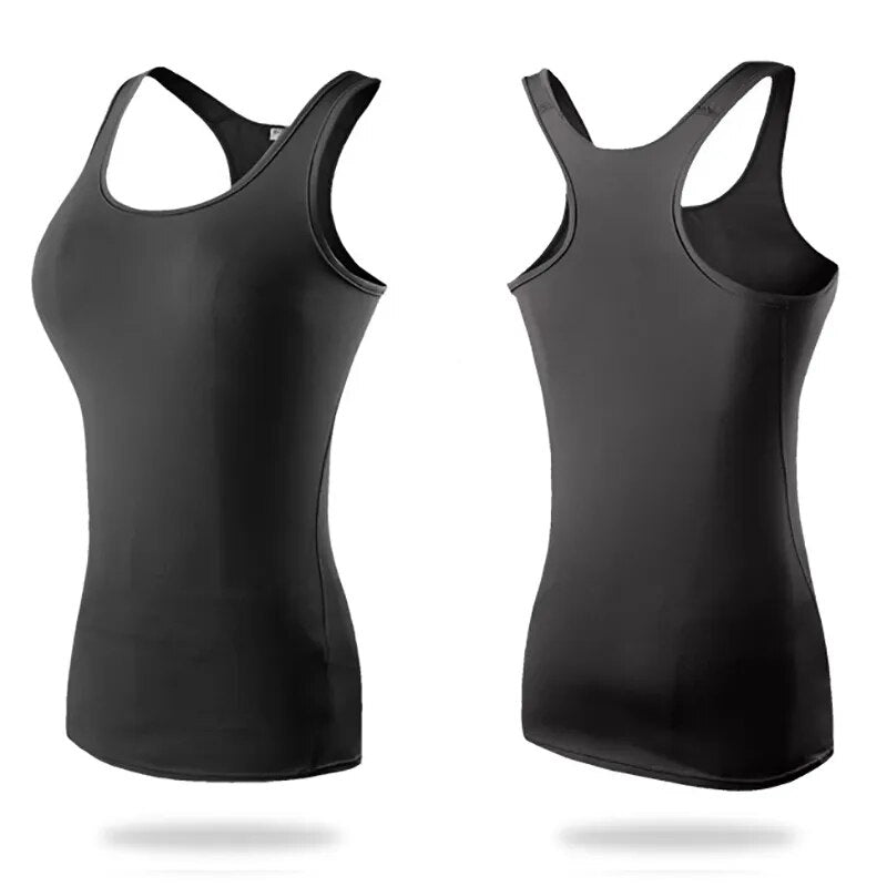 Top deportivo Grimalt - Klouss - Chile - Mujer - Top Deportivo - Polera deportiva, Ropa deportiva, Yoga