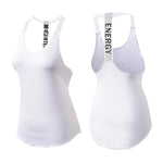 Top deportivo Grimalt - Klouss - Chile - Mujer - Top Deportivo - Polera deportiva, Ropa deportiva, Yoga