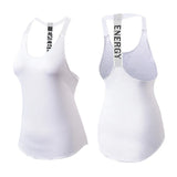 Top deportivo Grimalt - Klouss - Chile - Mujer - Top Deportivo - Polera deportiva, Ropa deportiva, Yoga