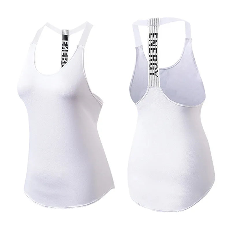 Top deportivo Grimalt - Klouss - Chile - Mujer - Top Deportivo - Polera deportiva, Ropa deportiva, Yoga