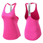Top deportivo Grimalt - Klouss - Chile - Mujer - Top Deportivo - Polera deportiva, Ropa deportiva, Yoga