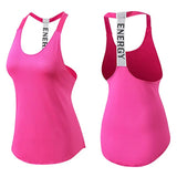Top deportivo Grimalt - Klouss - Chile - Mujer - Top Deportivo - Polera deportiva, Ropa deportiva, Yoga
