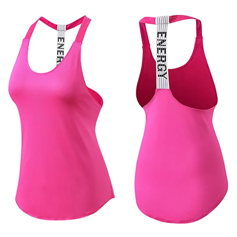 Top deportivo Grimalt - Klouss - Chile - Mujer - Top Deportivo - Polera deportiva, Ropa deportiva, Yoga